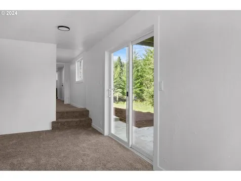 30579 Kenady Lane Cottage Grove OR 97424