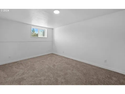 30579 Kenady Lane Cottage Grove OR 97424
