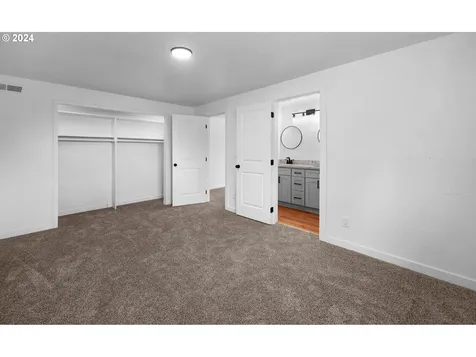 30579 Kenady Lane Cottage Grove OR 97424