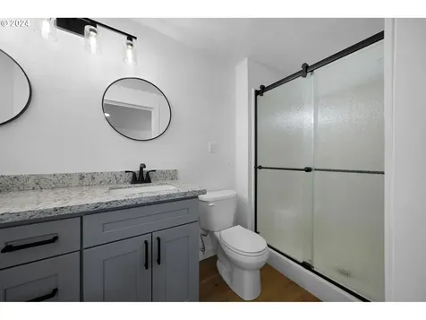 30579 Kenady Lane Cottage Grove OR 97424