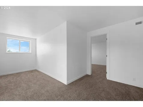 30579 Kenady Lane Cottage Grove OR 97424