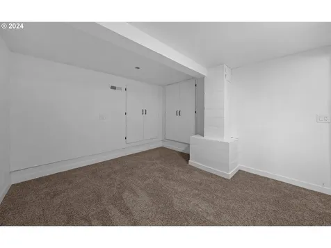30579 Kenady Lane Cottage Grove OR 97424