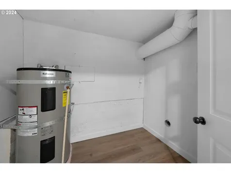 30579 Kenady Lane Cottage Grove OR 97424