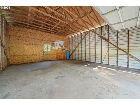 30579 Kenady Lane Cottage Grove OR 97424