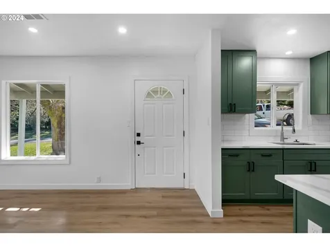 30579 Kenady Lane Cottage Grove OR 97424