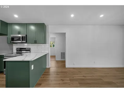 30579 Kenady Lane Cottage Grove OR 97424