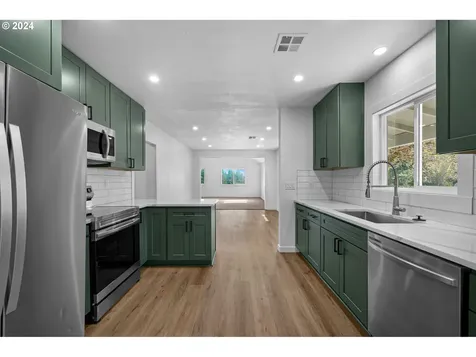 30579 Kenady Lane Cottage Grove OR 97424