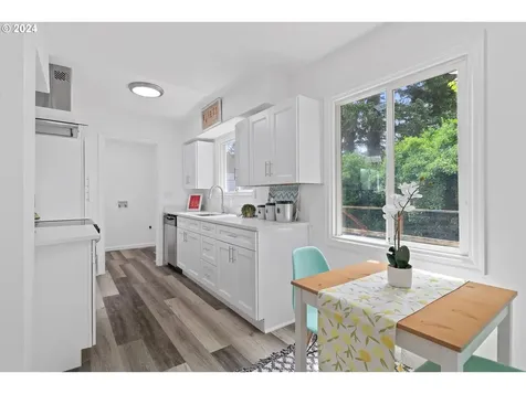 760 G Street Washougal WA 98671
