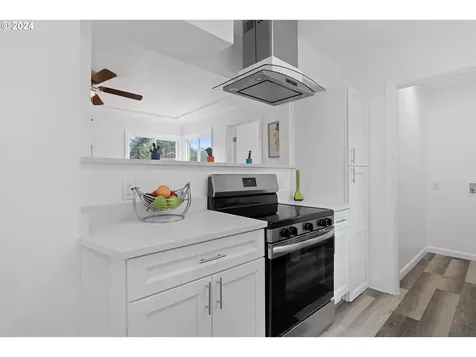 760 G Street Washougal WA 98671