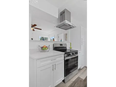 760 G Street Washougal WA 98671