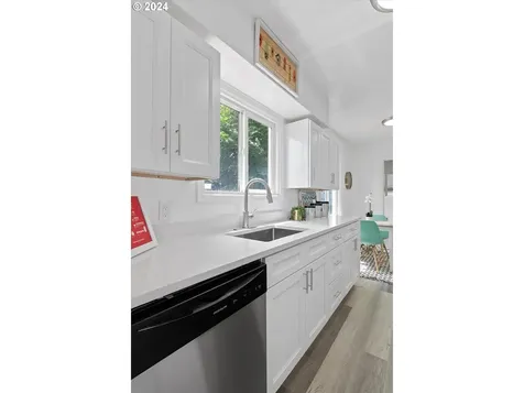 760 G Street Washougal WA 98671