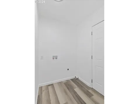 760 G Street Washougal WA 98671