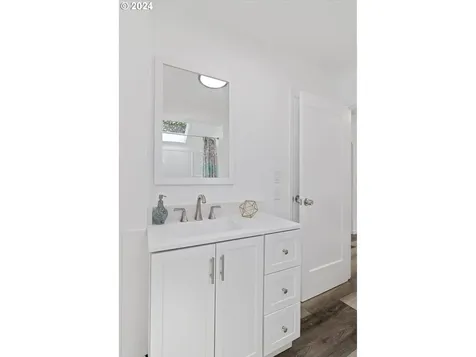 760 G Street Washougal WA 98671