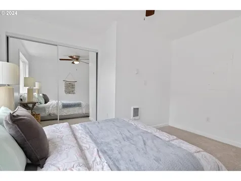 760 G Street Washougal WA 98671