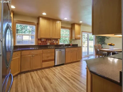 1624 Se Manor Avenue Vancouver WA 98683
