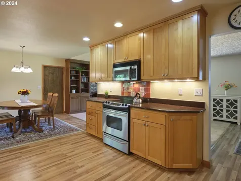 1624 Se Manor Avenue Vancouver WA 98683