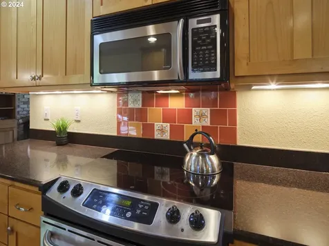 1624 Se Manor Avenue Vancouver WA 98683