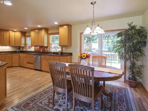 1624 Se Manor Avenue Vancouver WA 98683