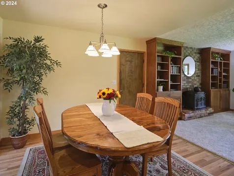 1624 Se Manor Avenue Vancouver WA 98683