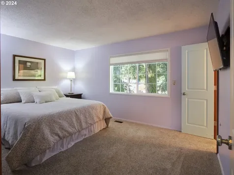 1624 Se Manor Avenue Vancouver WA 98683