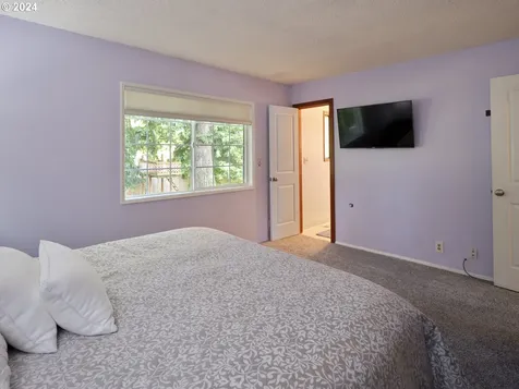 1624 Se Manor Avenue Vancouver WA 98683
