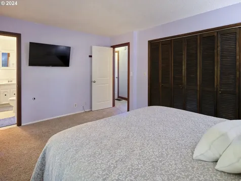 1624 Se Manor Avenue Vancouver WA 98683