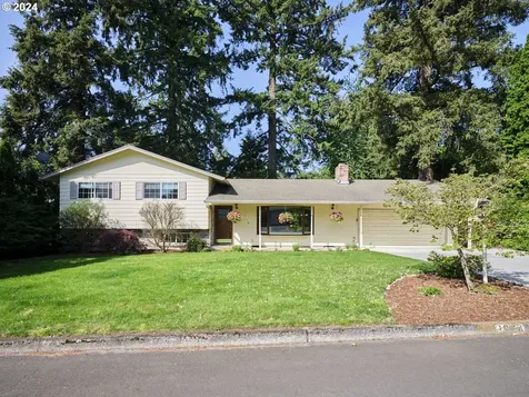 1624 Se Manor Avenue Vancouver WA 98683