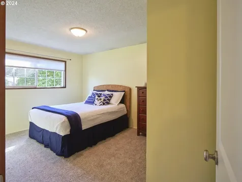 1624 Se Manor Avenue Vancouver WA 98683
