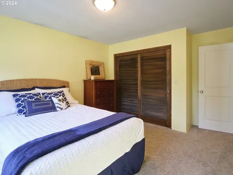1624 Se Manor Avenue Vancouver WA 98683