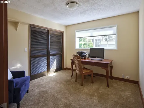 1624 Se Manor Avenue Vancouver WA 98683