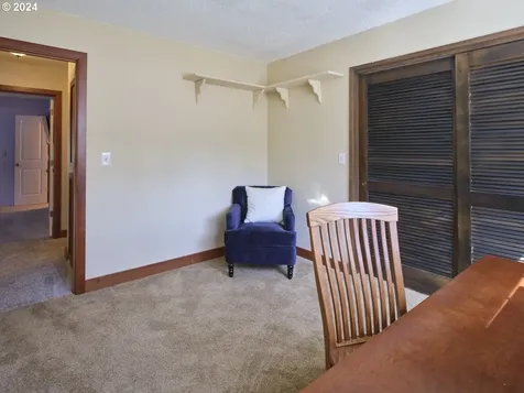 1624 Se Manor Avenue Vancouver WA 98683