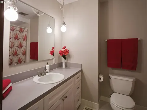 1624 Se Manor Avenue Vancouver WA 98683