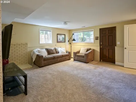 1624 Se Manor Avenue Vancouver WA 98683