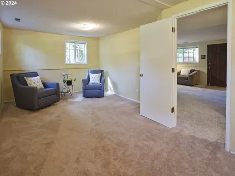 1624 Se Manor Avenue Vancouver WA 98683