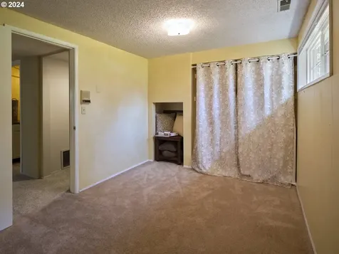 1624 Se Manor Avenue Vancouver WA 98683