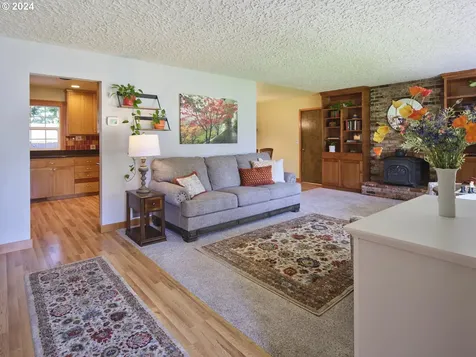 1624 Se Manor Avenue Vancouver WA 98683