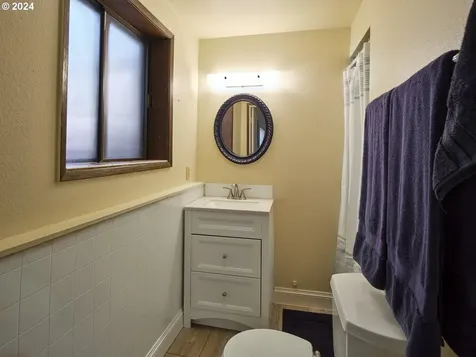 1624 Se Manor Avenue Vancouver WA 98683
