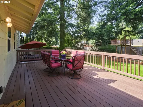 1624 Se Manor Avenue Vancouver WA 98683