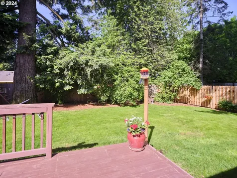 1624 Se Manor Avenue Vancouver WA 98683