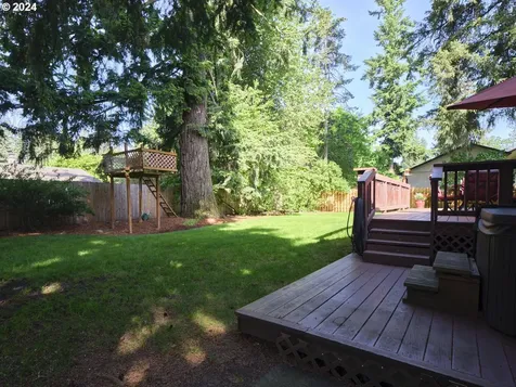 1624 Se Manor Avenue Vancouver WA 98683