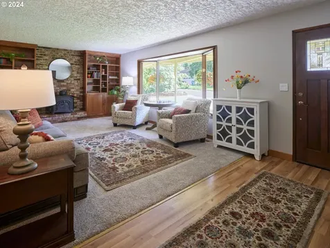 1624 Se Manor Avenue Vancouver WA 98683