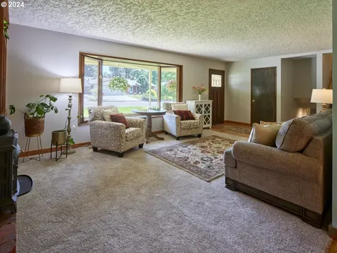 1624 Se Manor Avenue Vancouver WA 98683