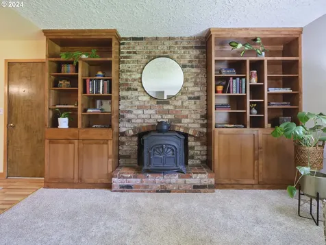 1624 Se Manor Avenue Vancouver WA 98683