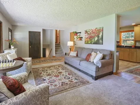 1624 Se Manor Avenue Vancouver WA 98683