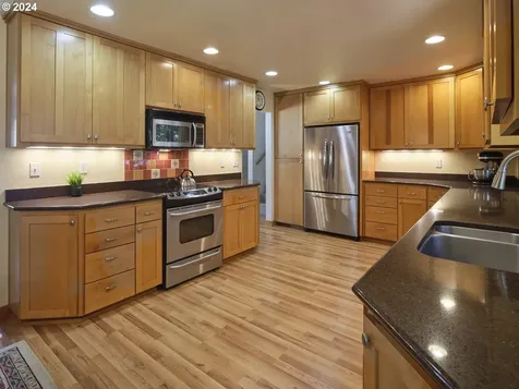 1624 Se Manor Avenue Vancouver WA 98683
