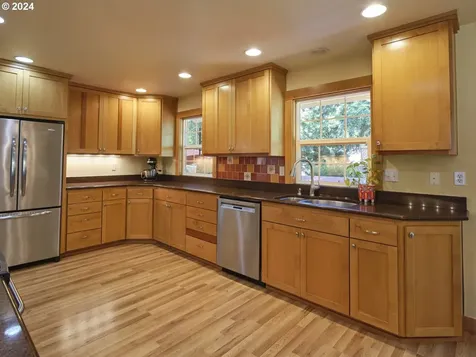 1624 Se Manor Avenue Vancouver WA 98683