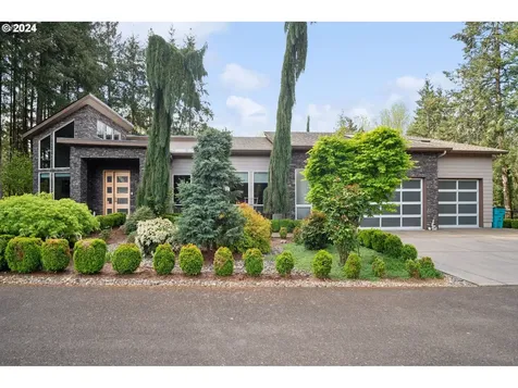 3714 Sw 14th Avenue Battle Ground WA 98604