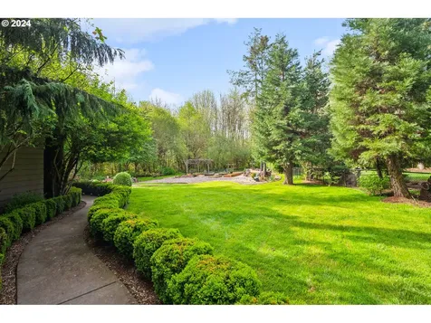 3714 Sw 14th Avenue Battle Ground WA 98604