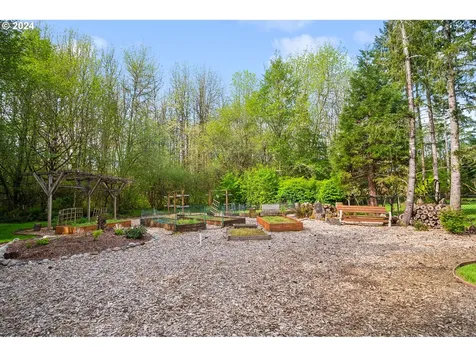 3714 Sw 14th Avenue Battle Ground WA 98604