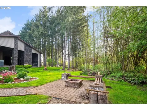 3714 Sw 14th Avenue Battle Ground WA 98604